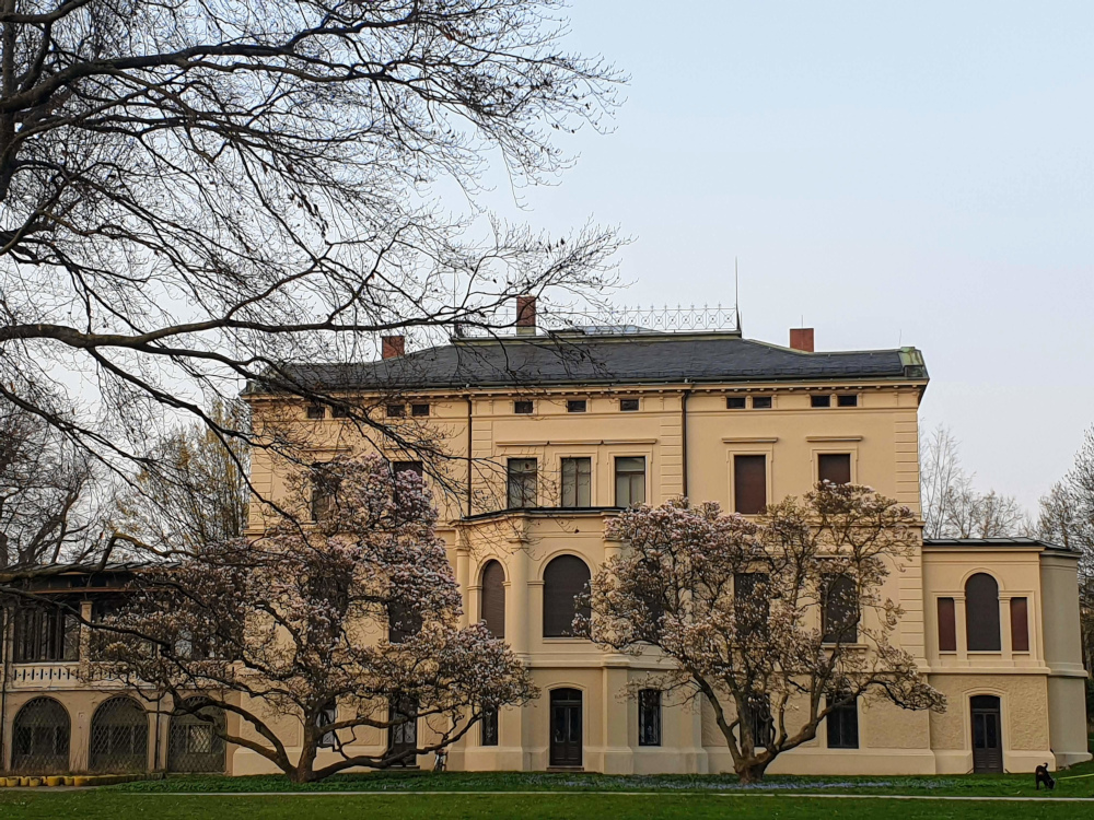 MerkelschesBad