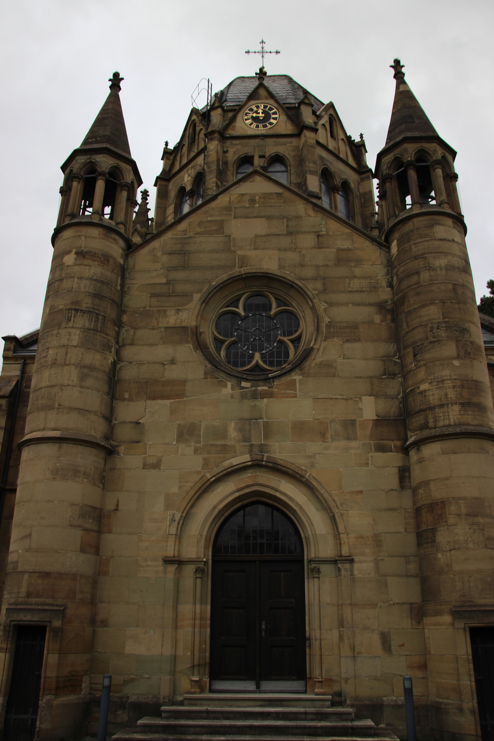 PragfriedhofStuttgart