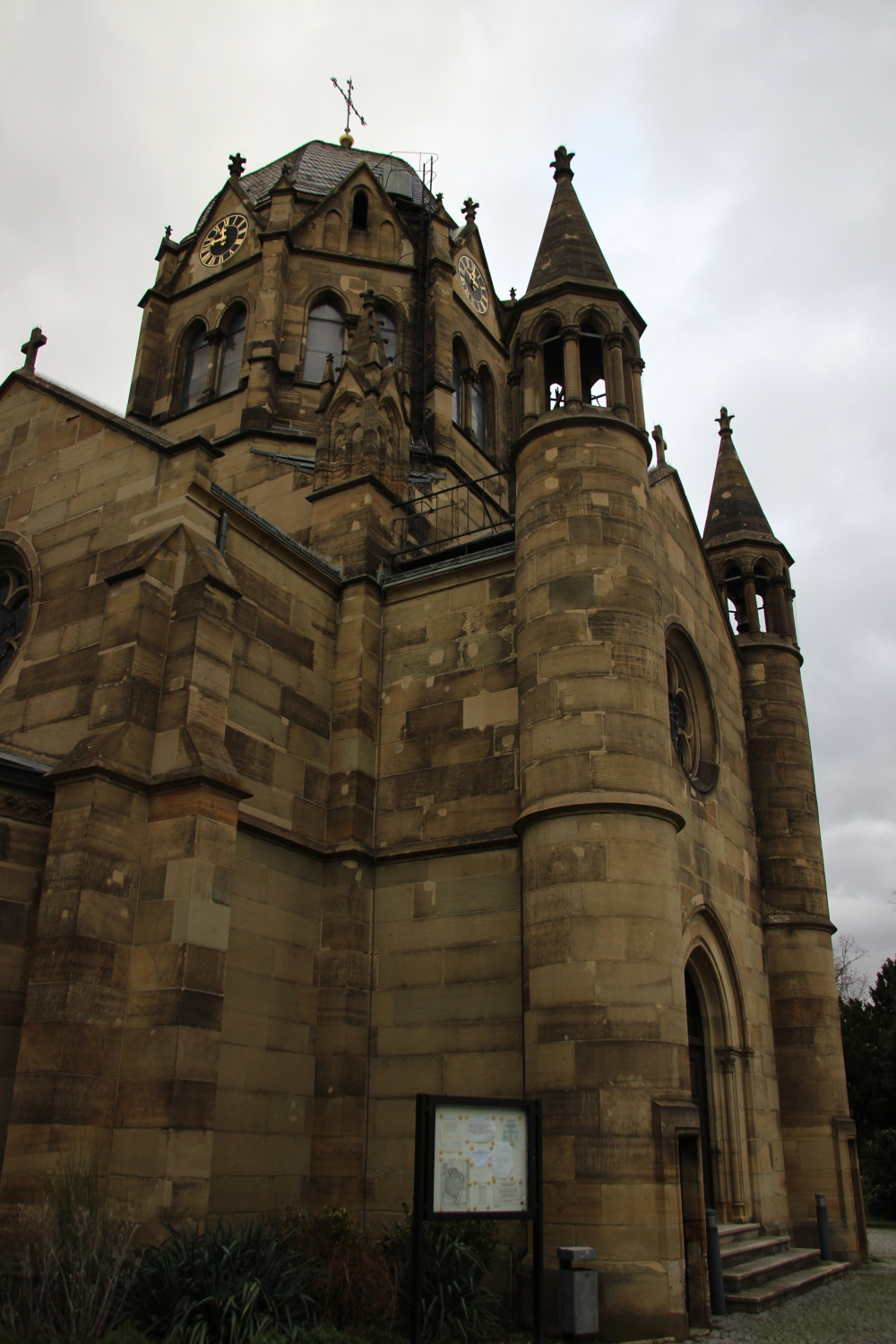 PragfriedhofStuttgart