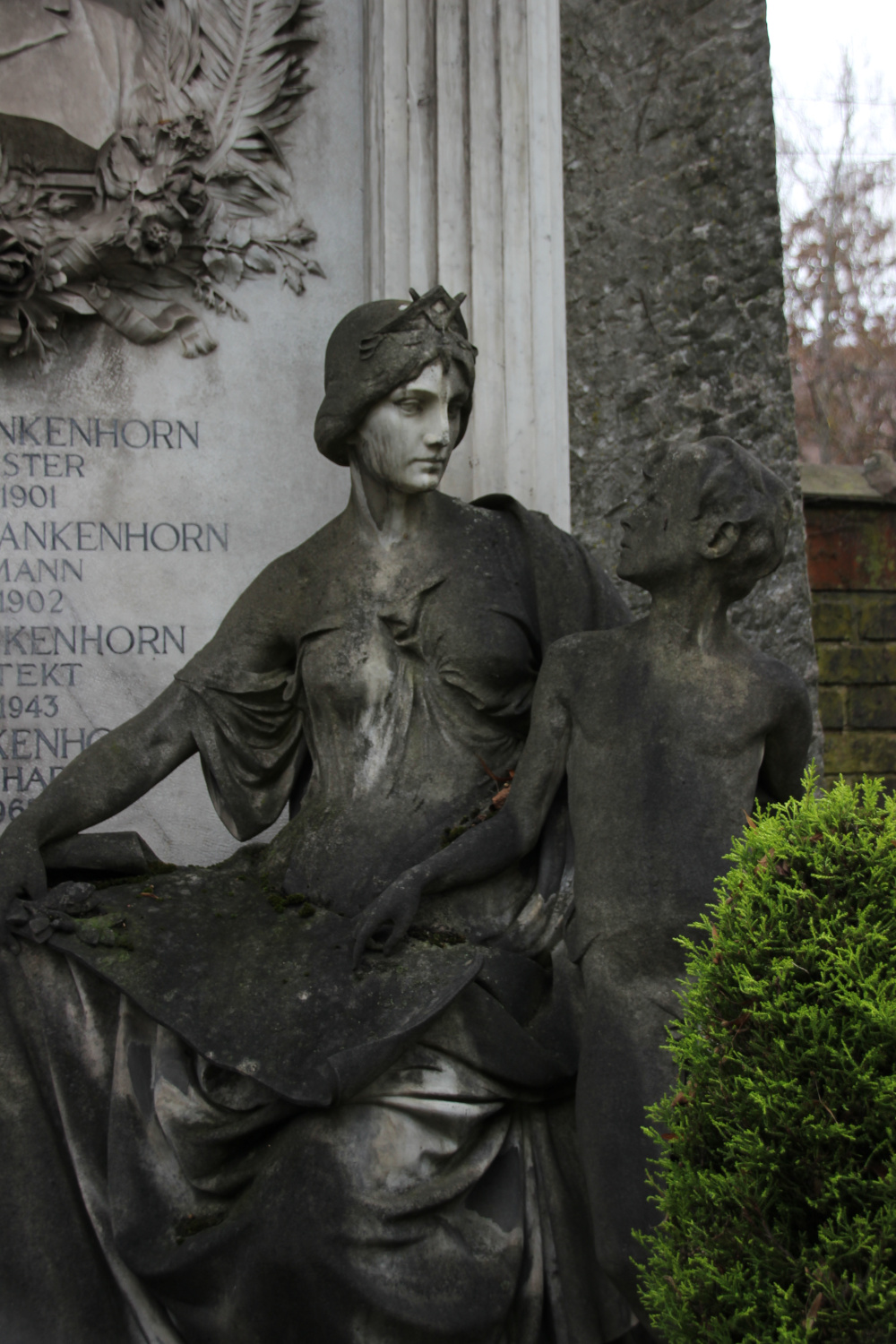 PragfriedhofStuttgart