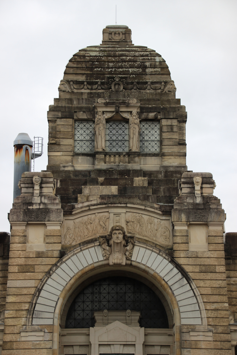 PragfriedhofStuttgart
