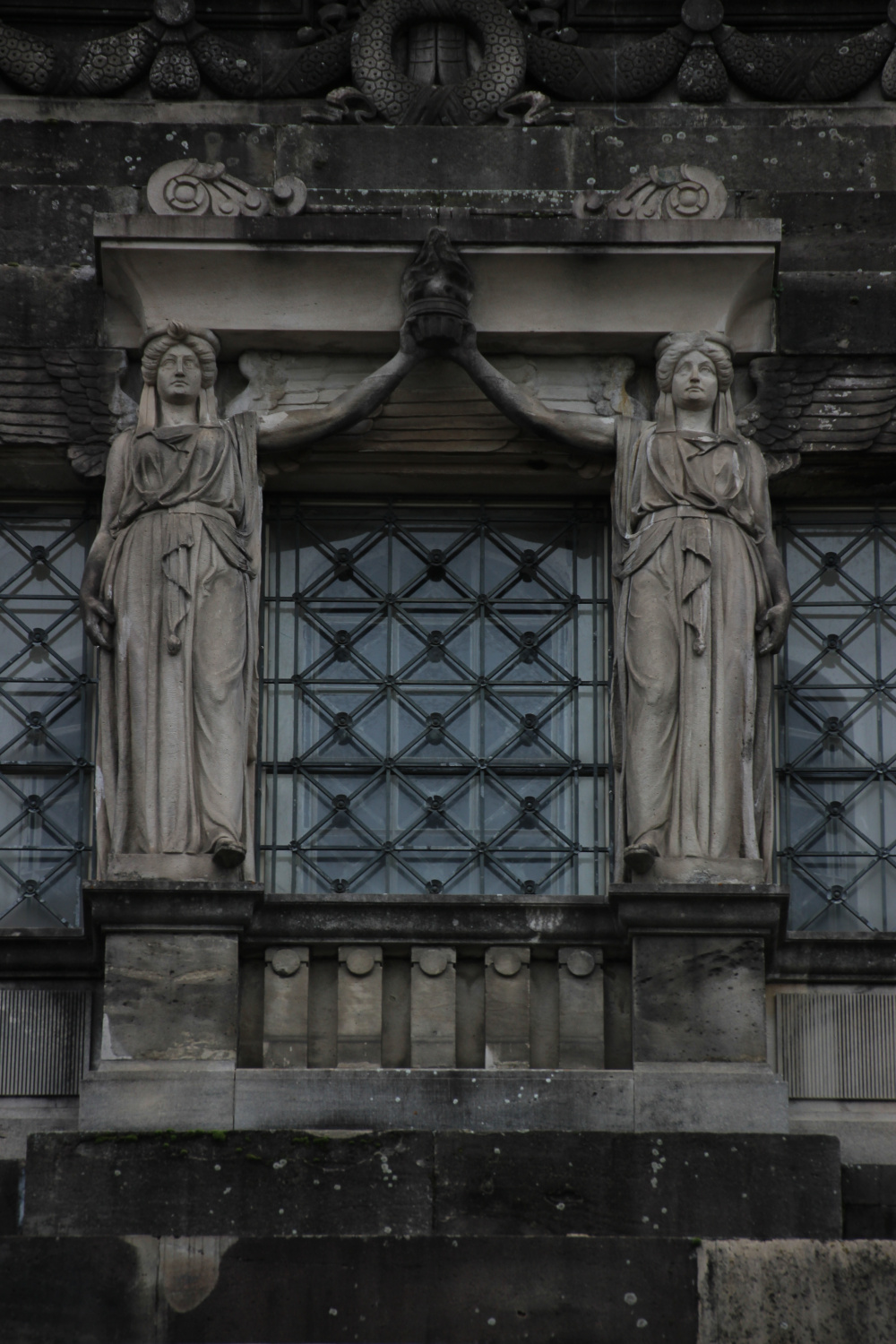 PragfriedhofStuttgart